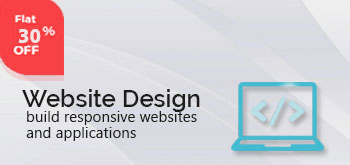 website development