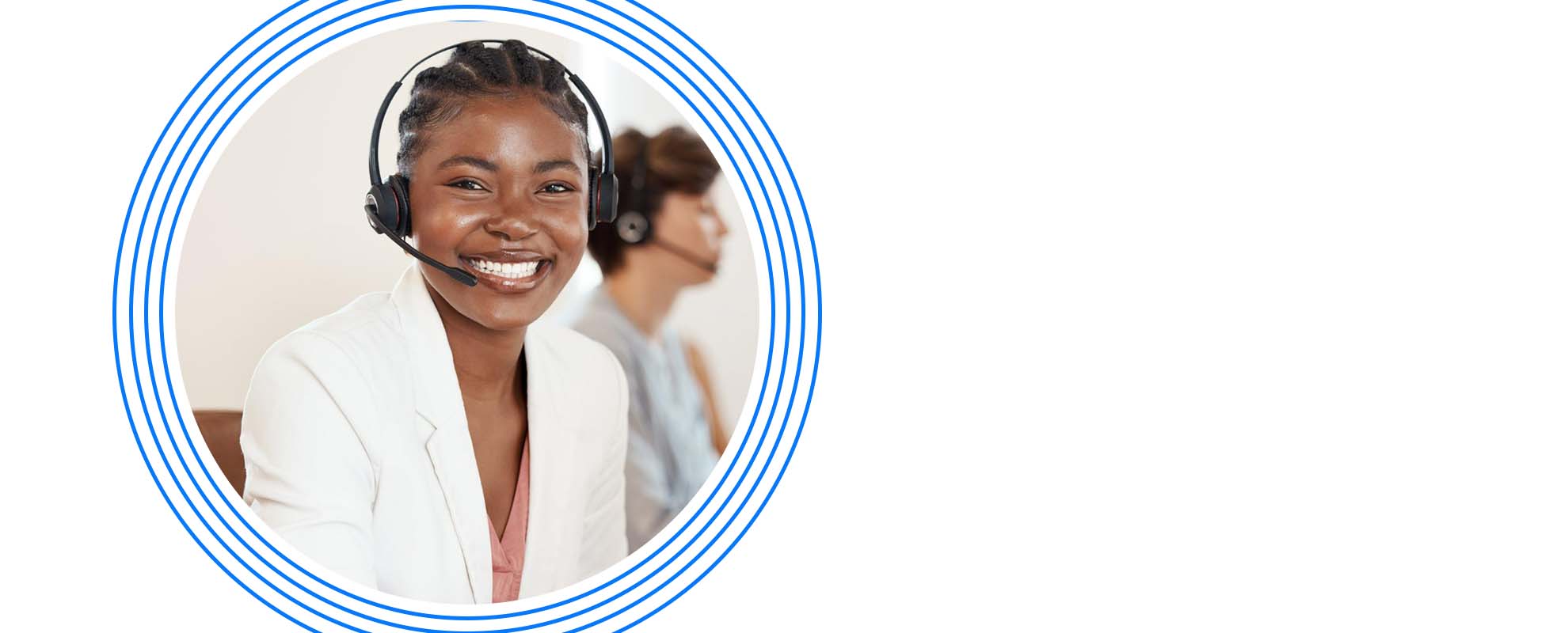 Ghana Dot Com Your Total IT Solutions Provider