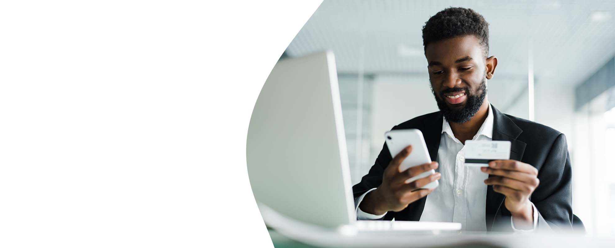 Ghana Dot Com Your Total IT Solutions Provider